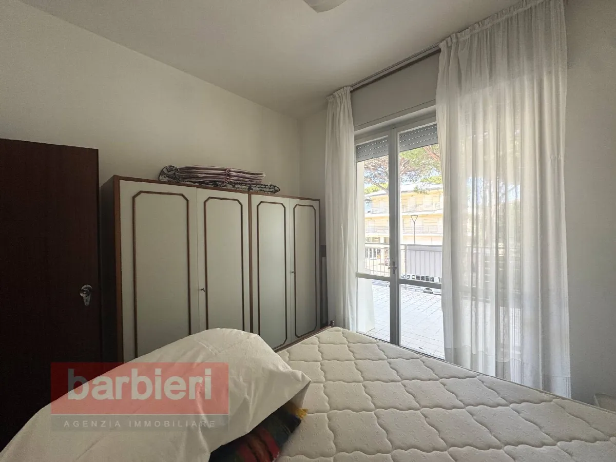 Trilocale in vendita a Cervia, Milano Marittima - foto 10