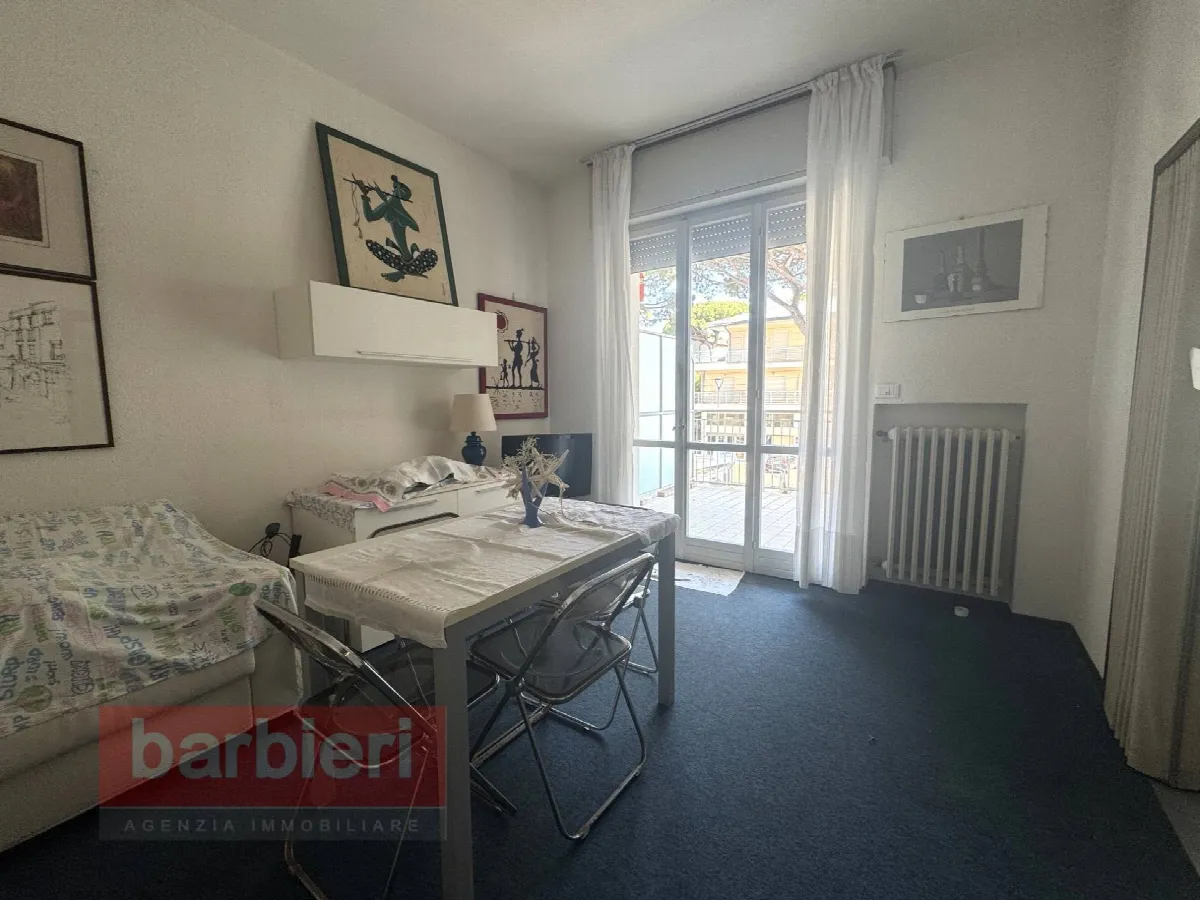 Trilocale in vendita a Cervia, Milano Marittima - foto 2