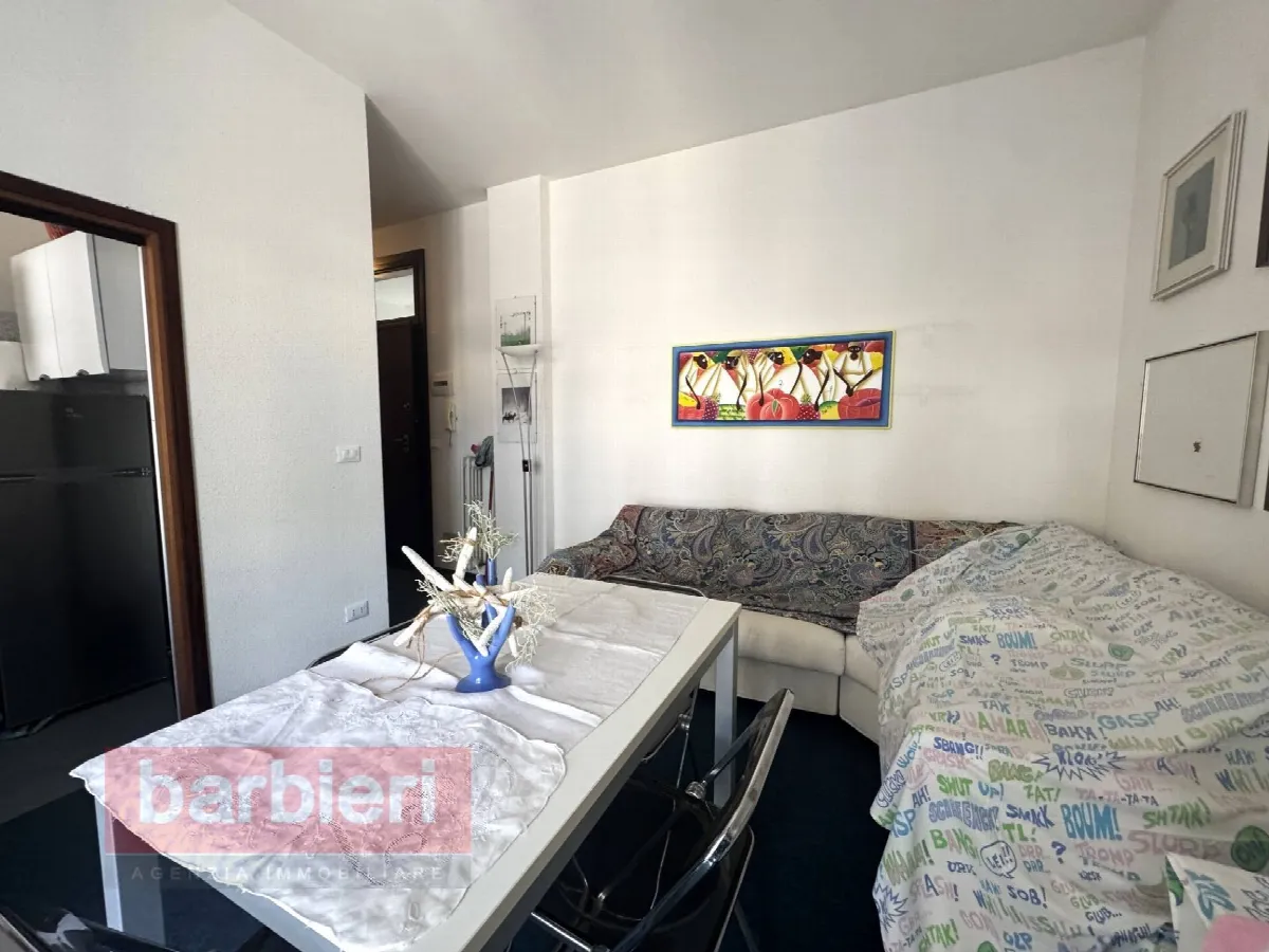 Trilocale in vendita a Cervia, Milano Marittima - foto 3