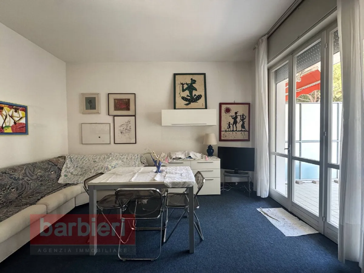 Trilocale in vendita a Cervia, Milano Marittima - foto 4