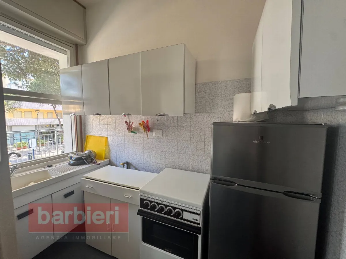 Trilocale in vendita a Cervia, Milano Marittima - foto 5