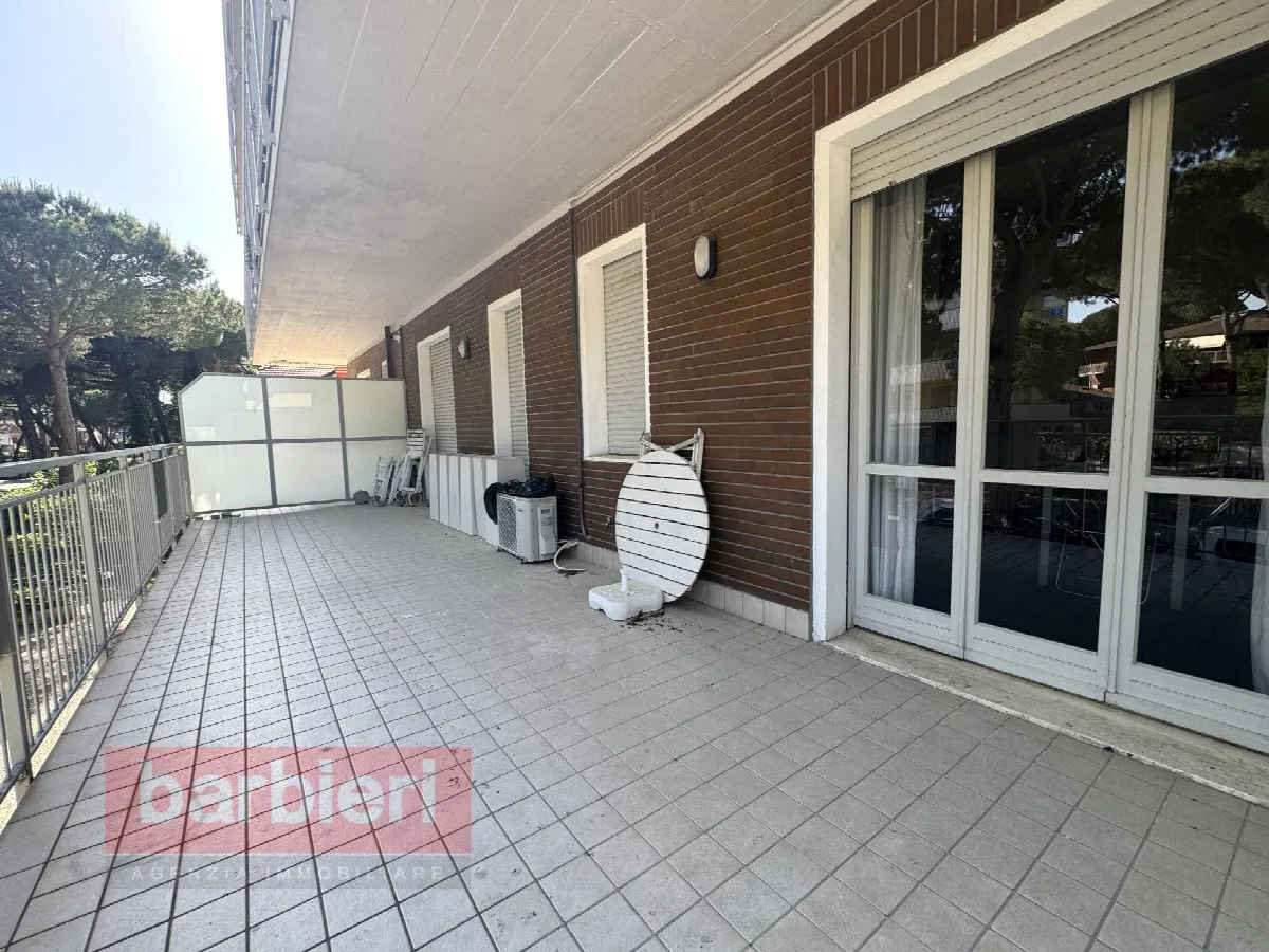Trilocale in vendita a Cervia, Milano Marittima - foto 6