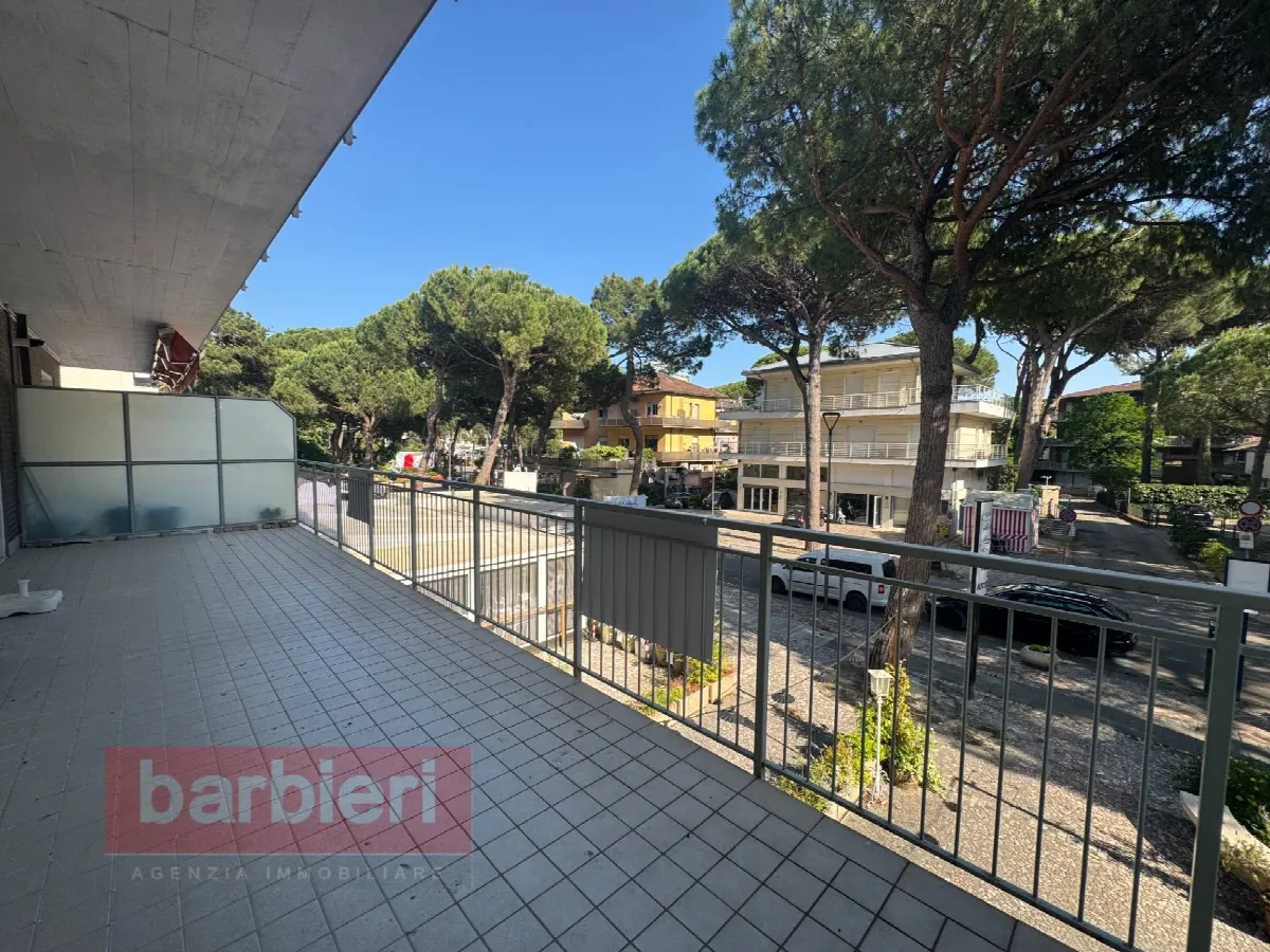 Trilocale in vendita a Cervia, Milano Marittima - foto 7