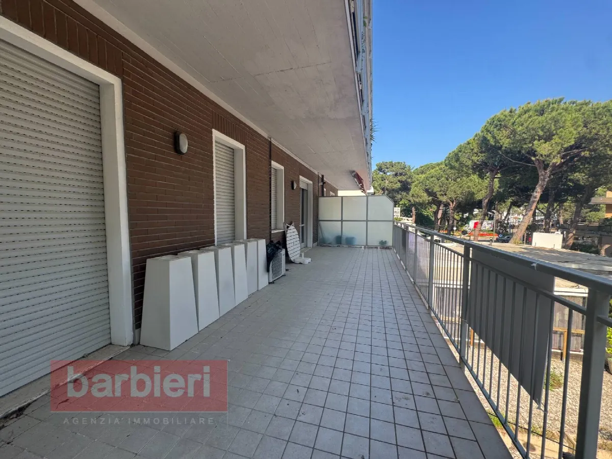 Trilocale in vendita a Cervia, Milano Marittima - foto 8