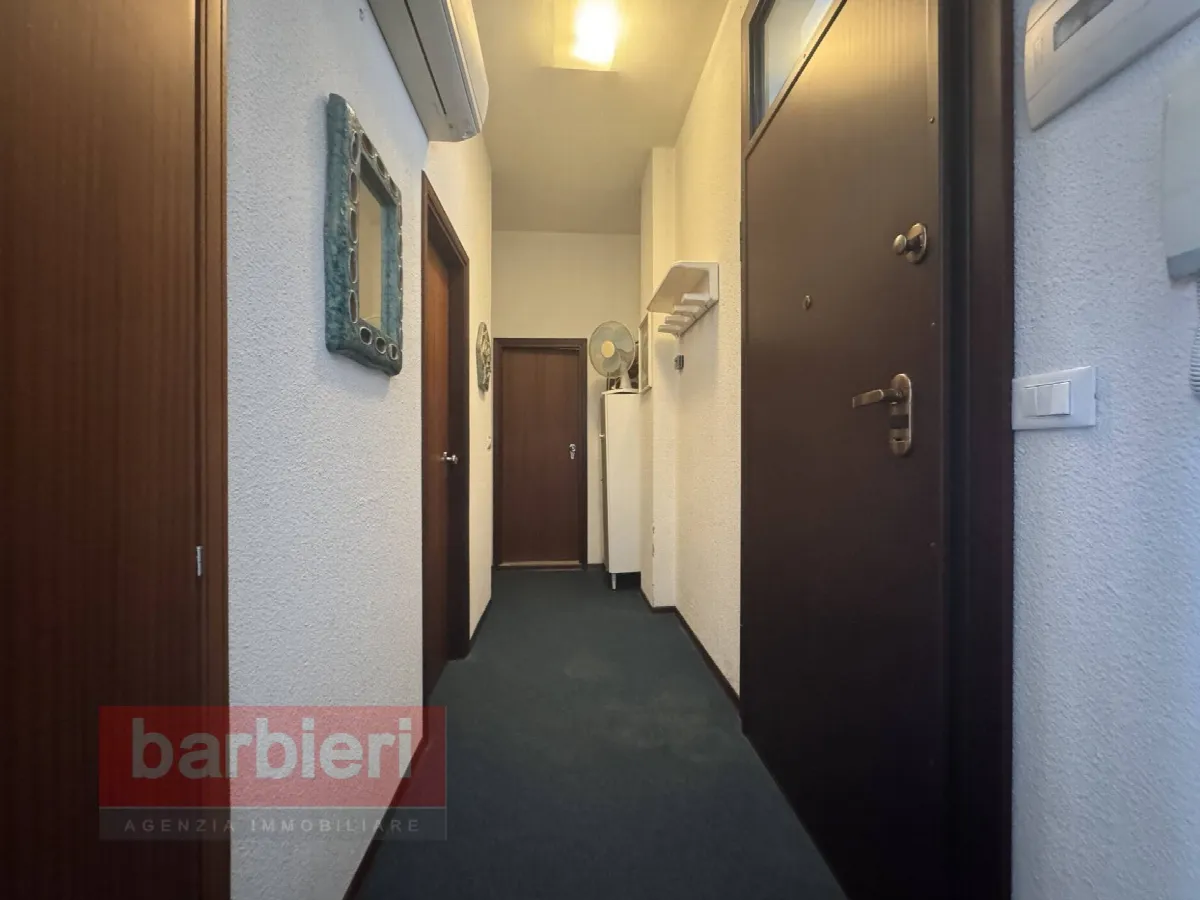 Trilocale in vendita a Cervia, Milano Marittima - foto 9