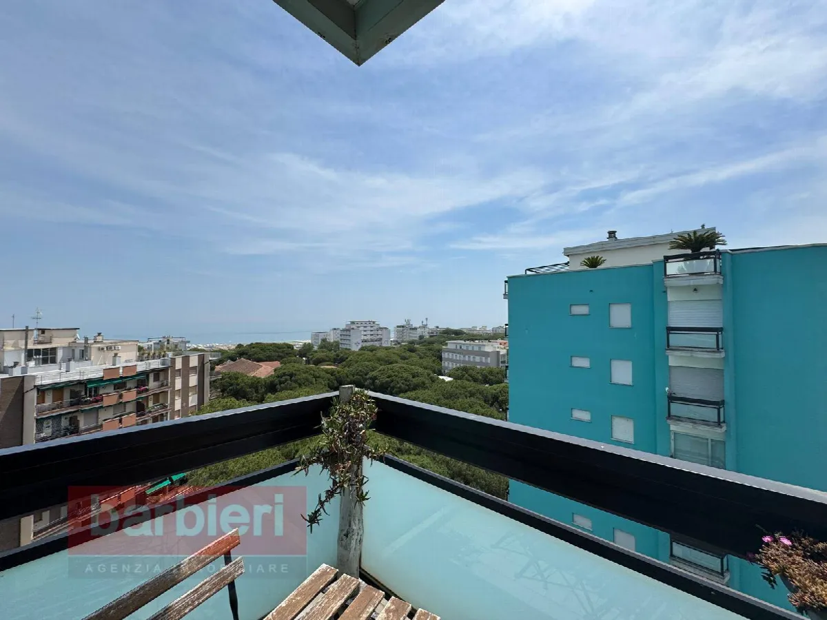 Trilocale in vendita a Cervia, Milano Marittima - foto 1