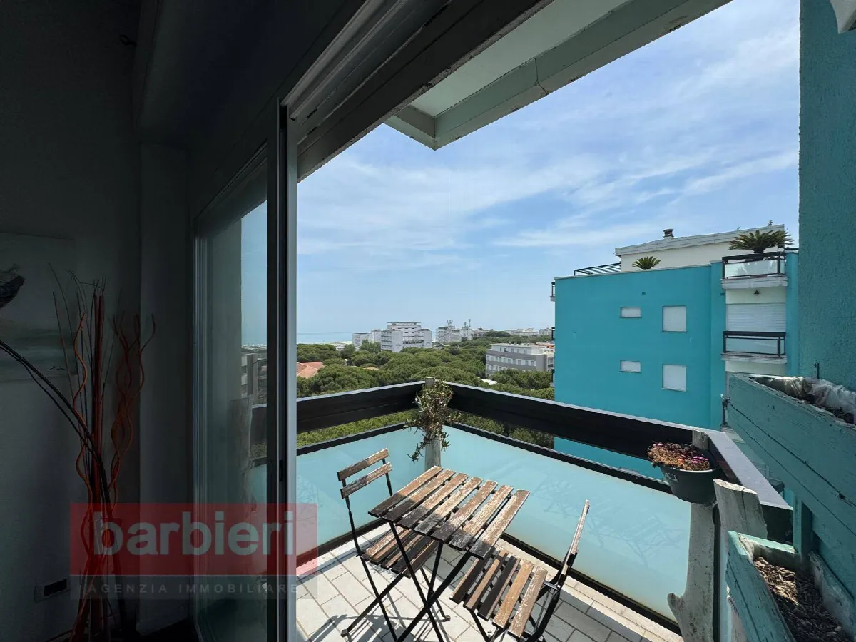 Trilocale in vendita a Cervia, Milano Marittima - foto 3