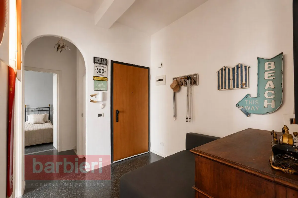 Trilocale in vendita a Cervia, Milano Marittima - foto 5