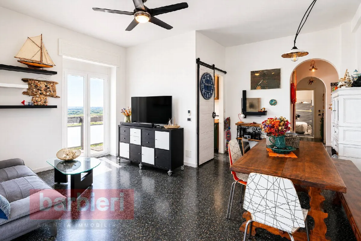 Trilocale in vendita a Cervia, Milano Marittima - foto 6
