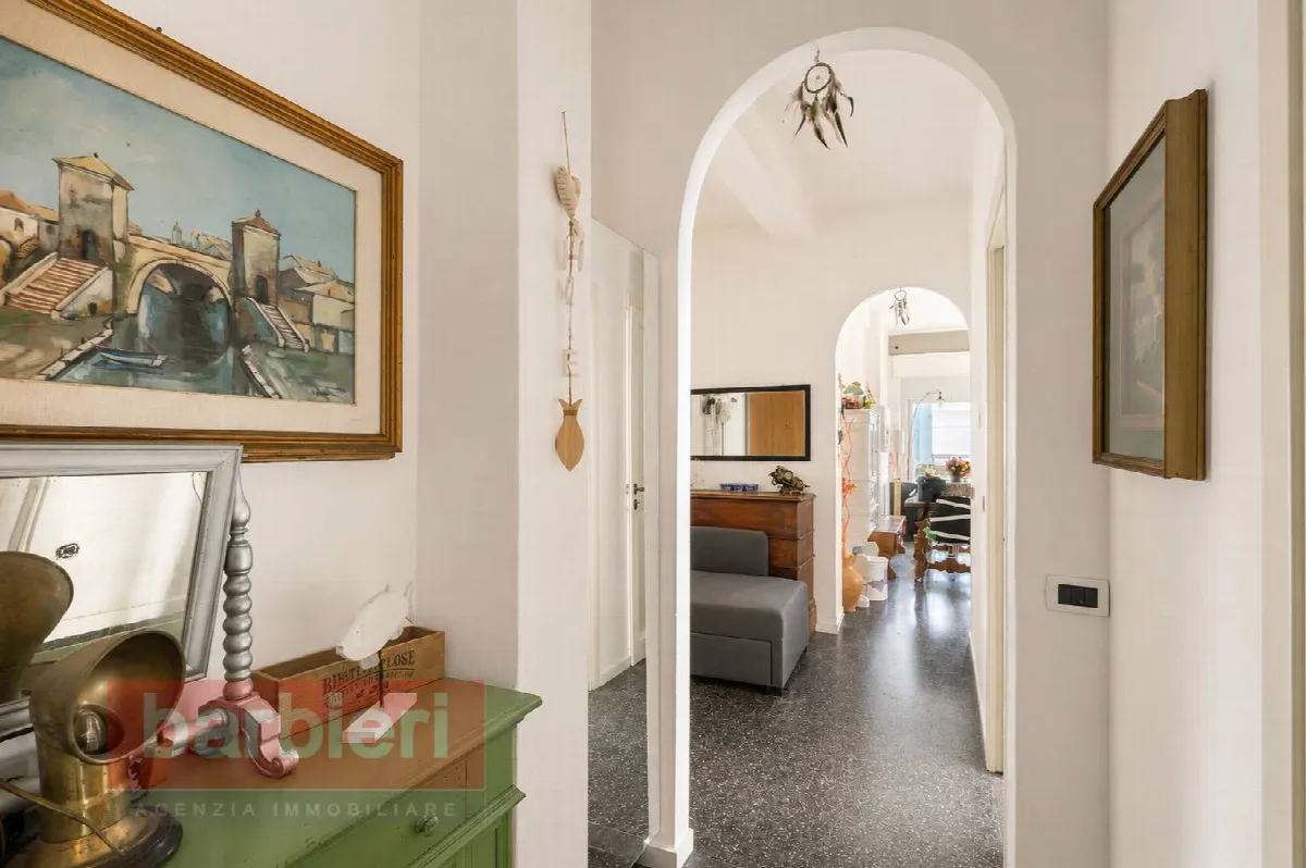 Trilocale in vendita a Cervia, Milano Marittima - foto 9