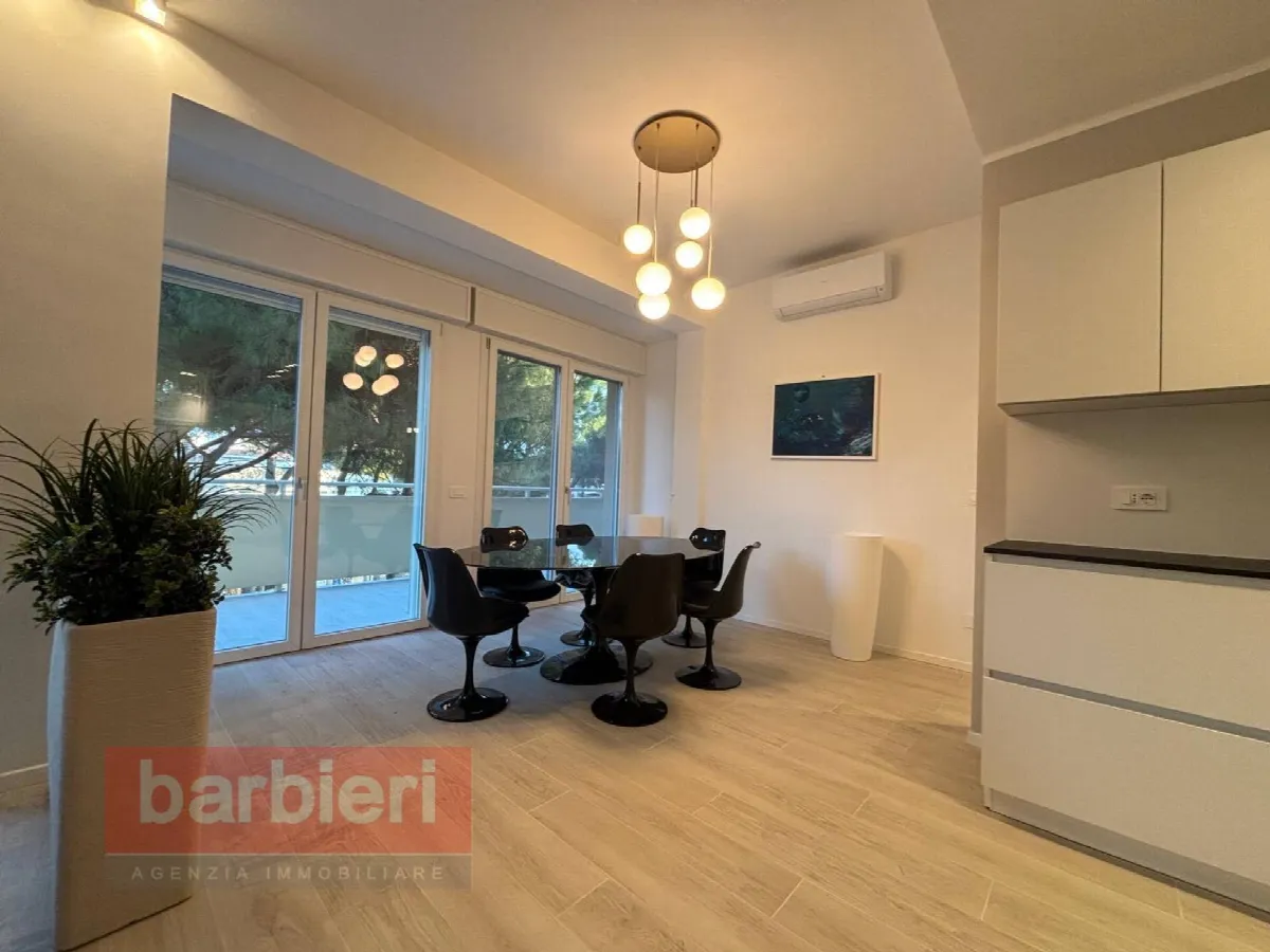 Quadrilocale in vendita a Cervia, Milano Marittima - foto 10
