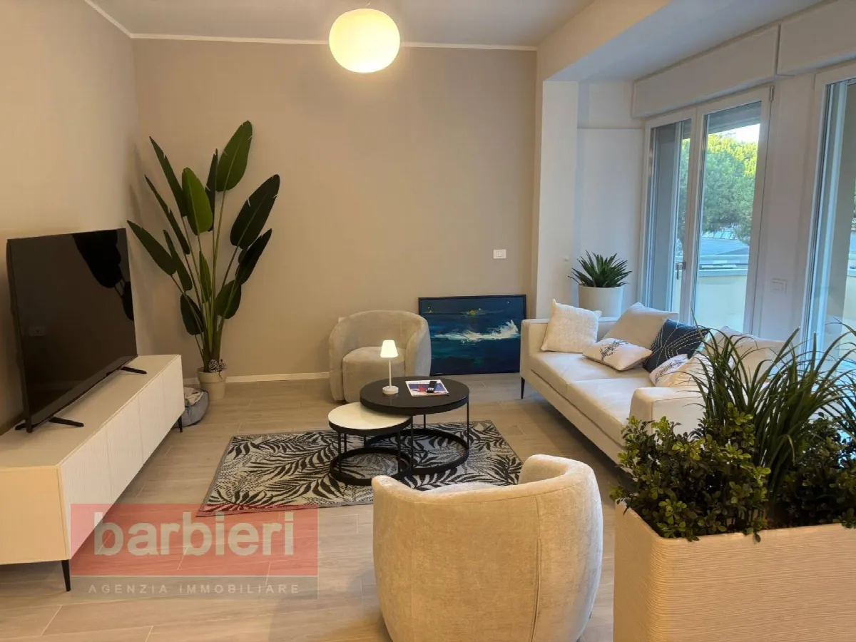 Quadrilocale in vendita a Cervia, Milano Marittima - foto 2