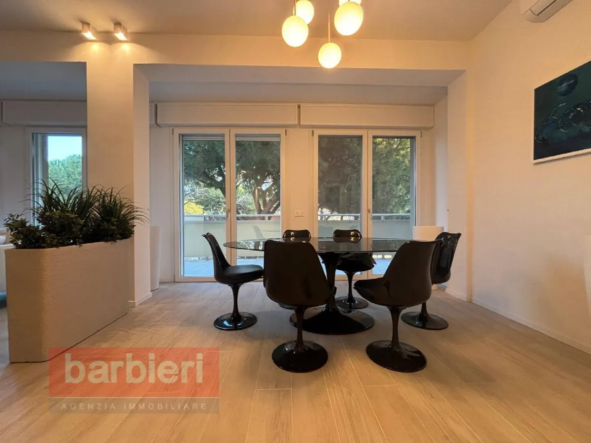 Quadrilocale in vendita a Cervia, Milano Marittima - foto 4