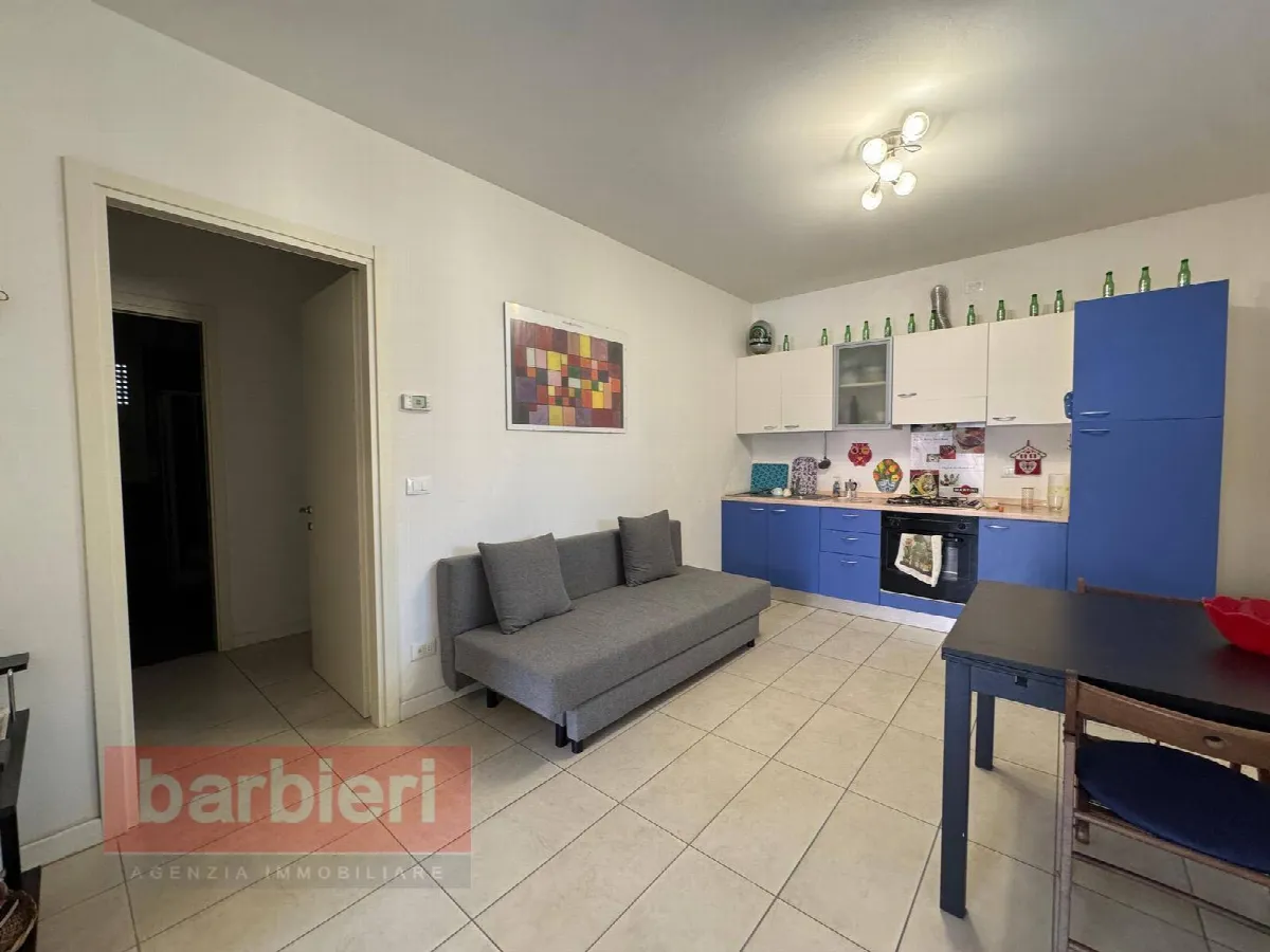 Appartamento in vendita a Cervia, Pinarella - foto 1