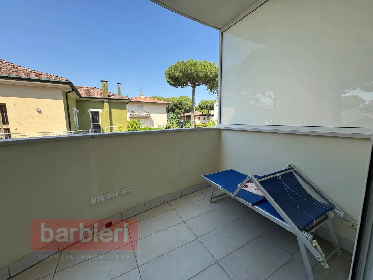 Appartamento in vendita a Cervia, Pinarella - foto 10