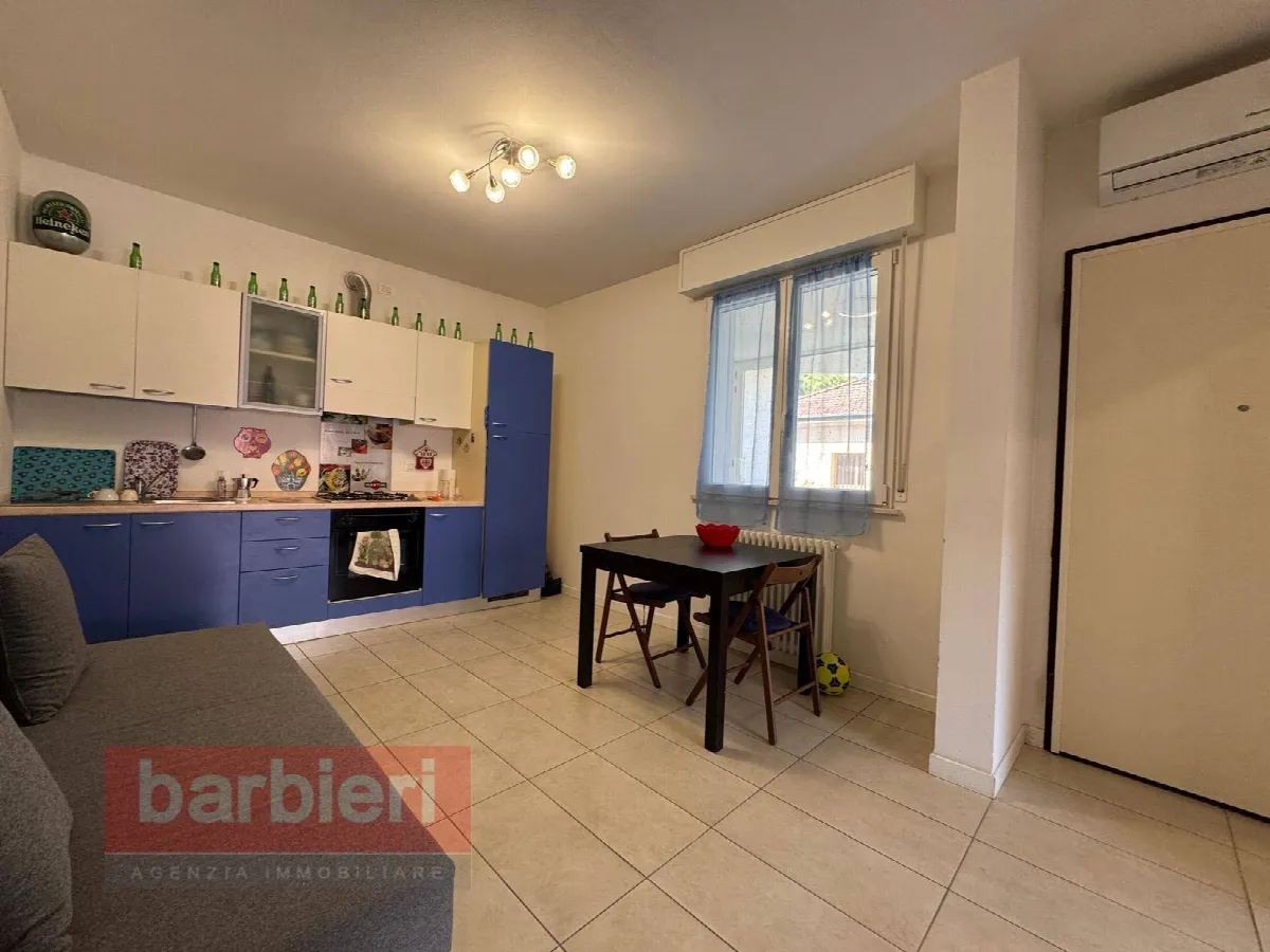 Appartamento in vendita a Cervia, Pinarella - foto 2