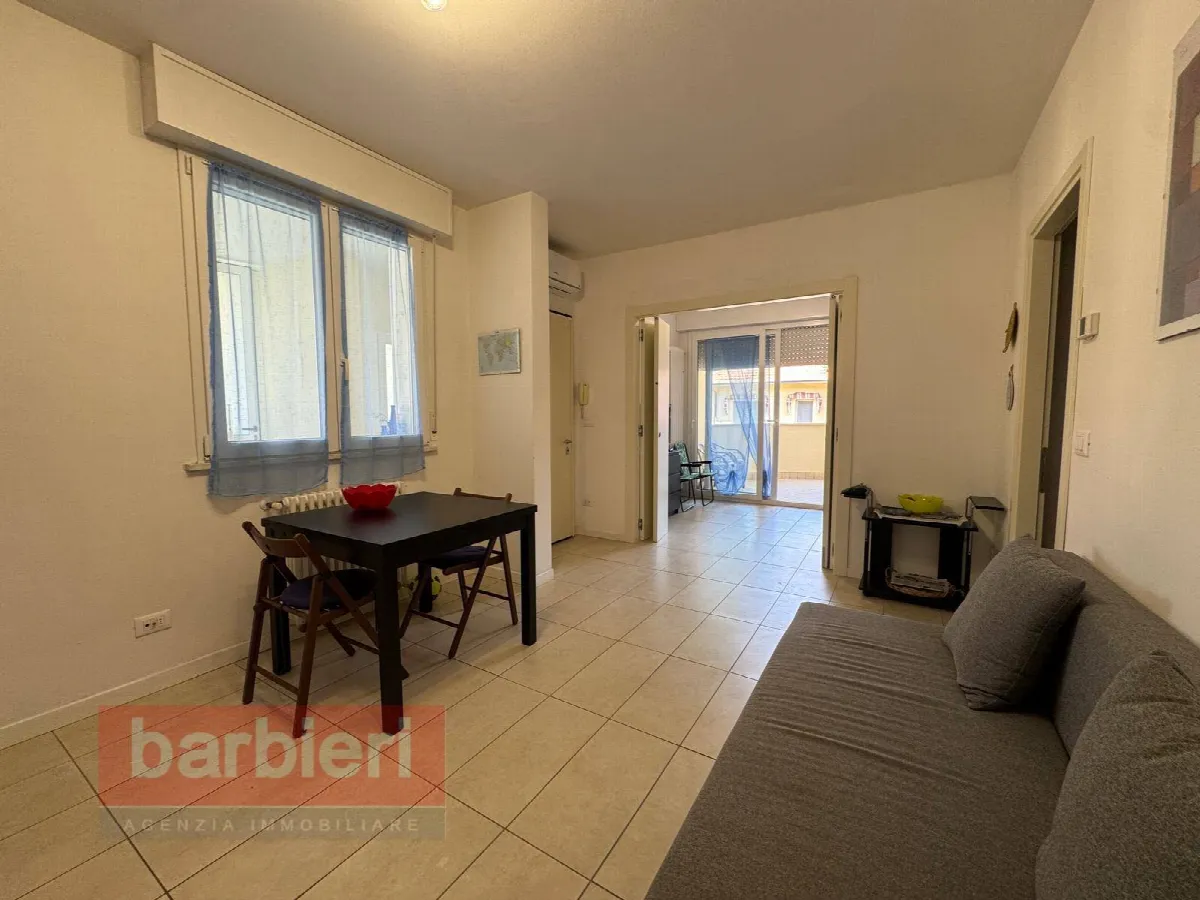 Appartamento in vendita a Cervia, Pinarella - foto 3