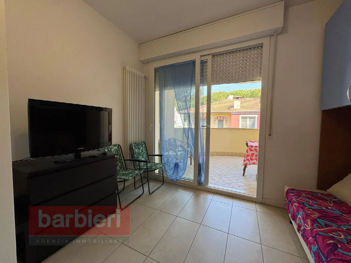 Appartamento in vendita a Cervia, Pinarella - foto 4