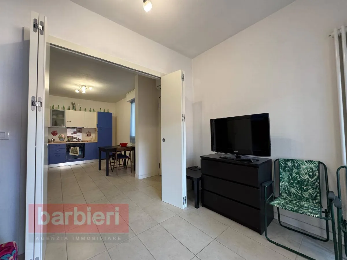 Appartamento in vendita a Cervia, Pinarella - foto 5