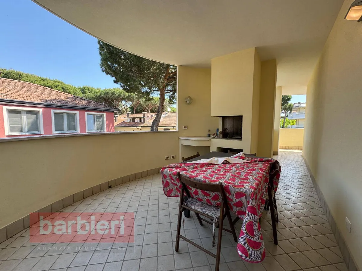 Appartamento in vendita a Cervia, Pinarella - foto 7