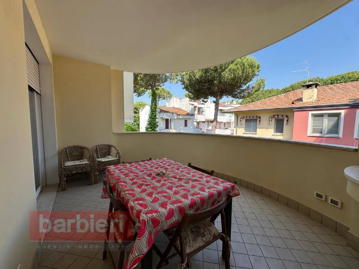 Appartamento in vendita a Cervia, Pinarella - foto 8