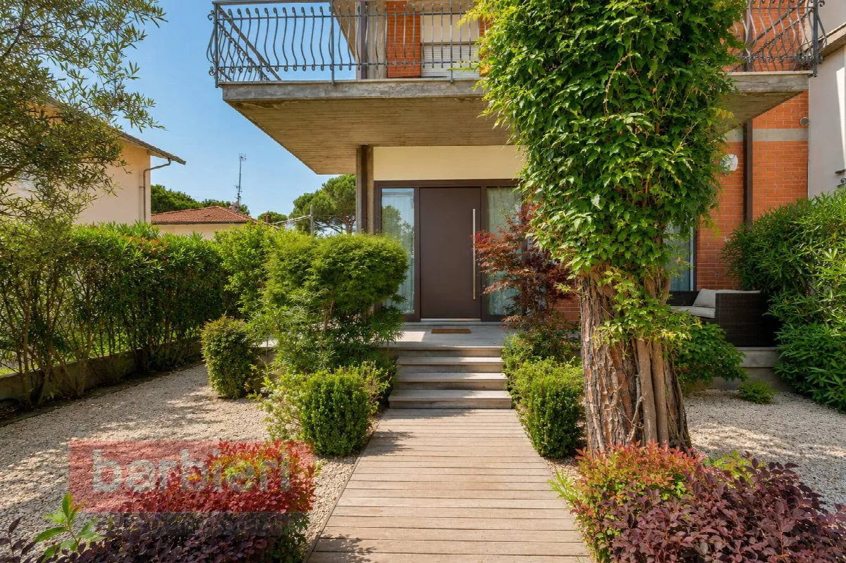 Trilocale in vendita a Cervia, Milano Marittima - foto 1
