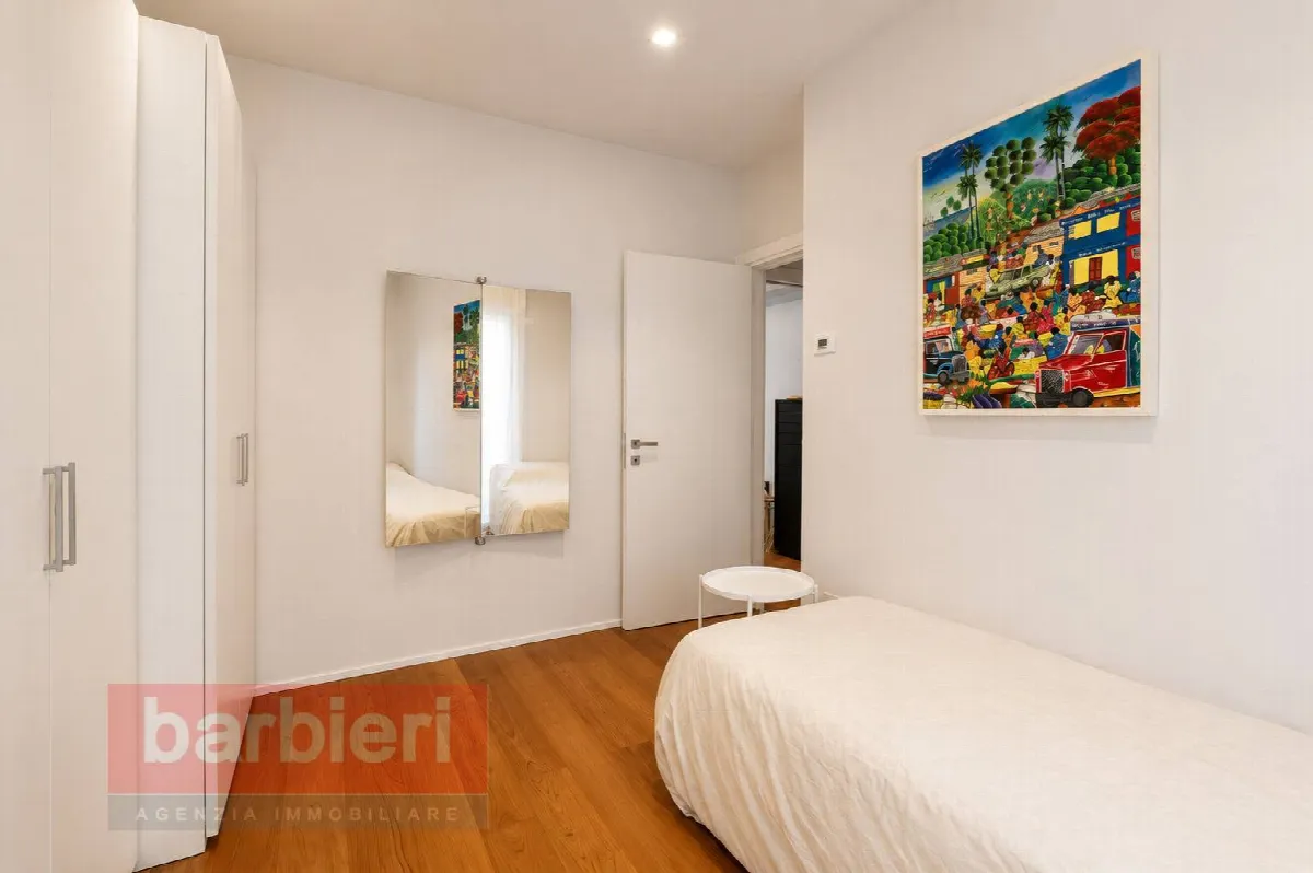 Trilocale in vendita a Cervia, Milano Marittima - foto 10