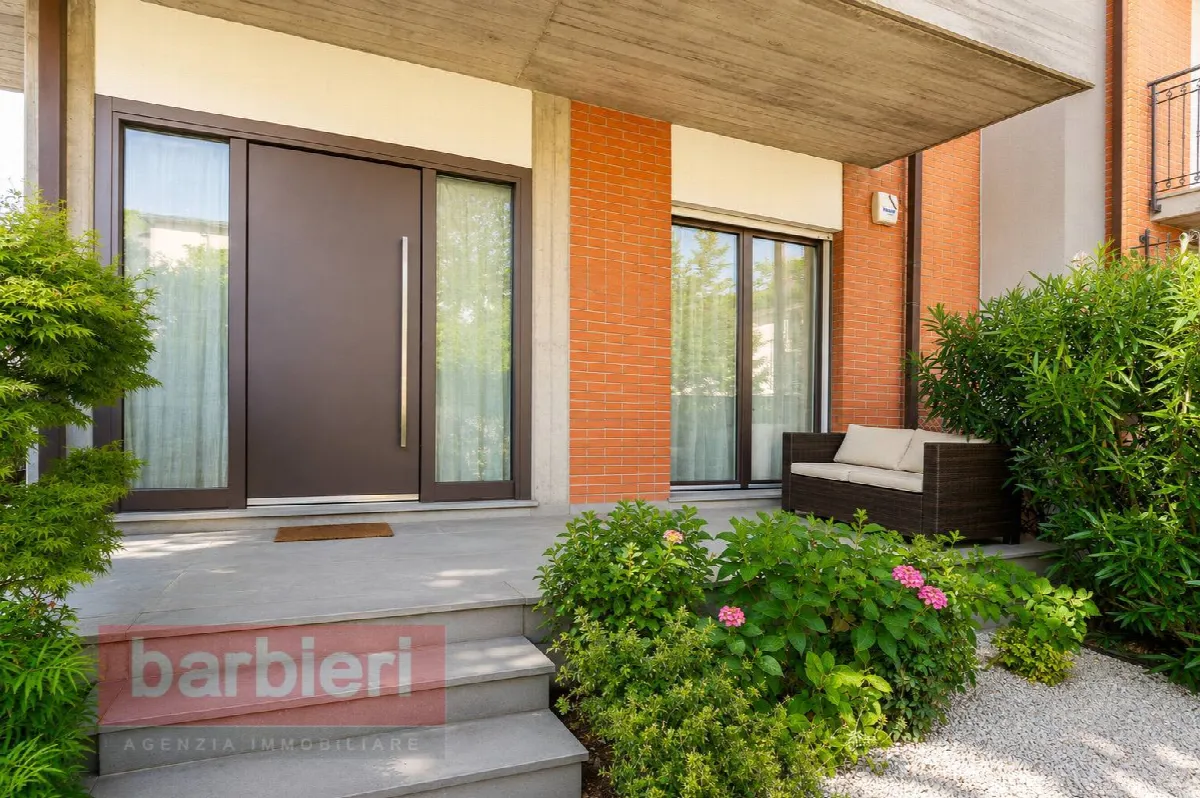 Trilocale in vendita a Cervia, Milano Marittima - foto 2