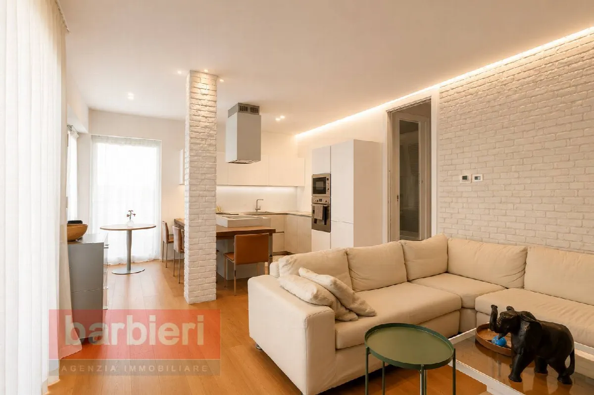 Trilocale in vendita a Cervia, Milano Marittima - foto 6
