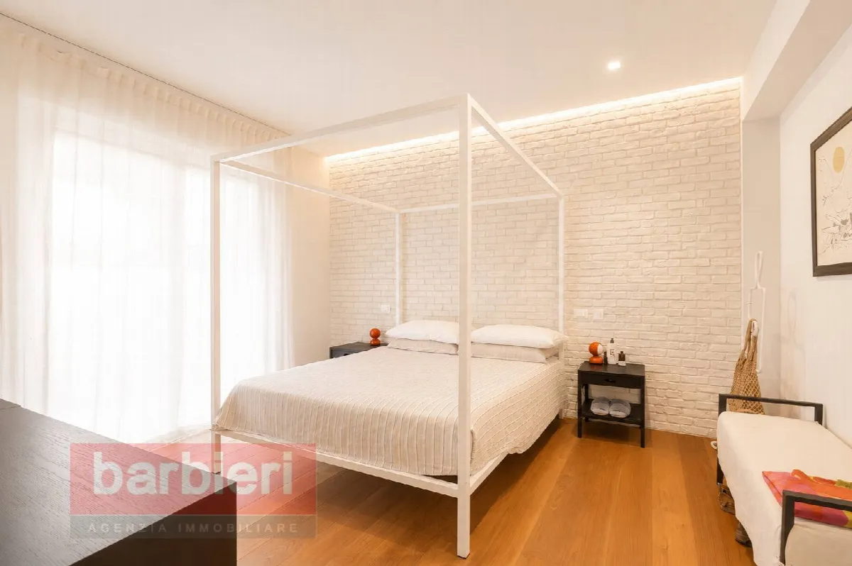 Trilocale in vendita a Cervia, Milano Marittima - foto 7
