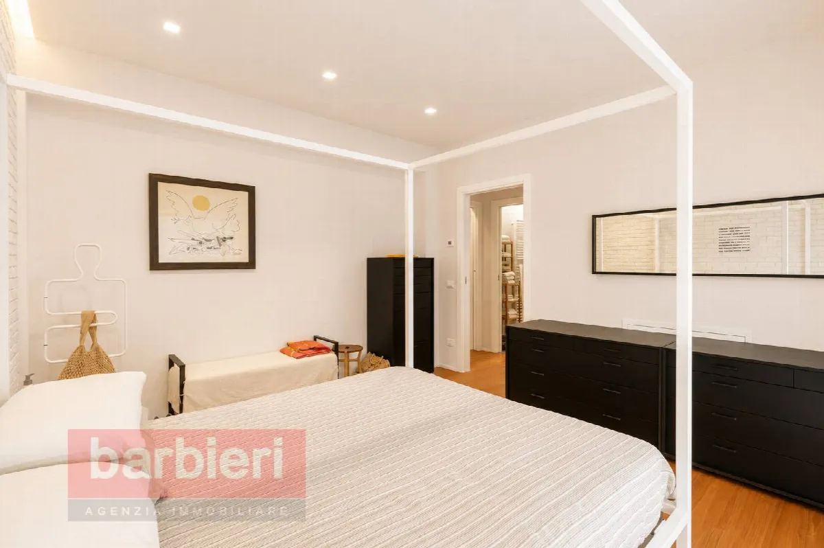 Trilocale in vendita a Cervia, Milano Marittima - foto 8