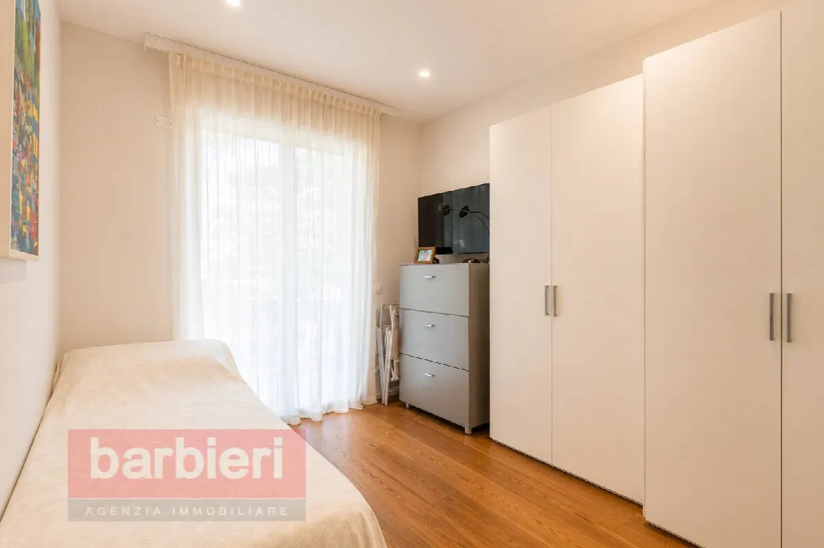 Trilocale in vendita a Cervia, Milano Marittima - foto 9