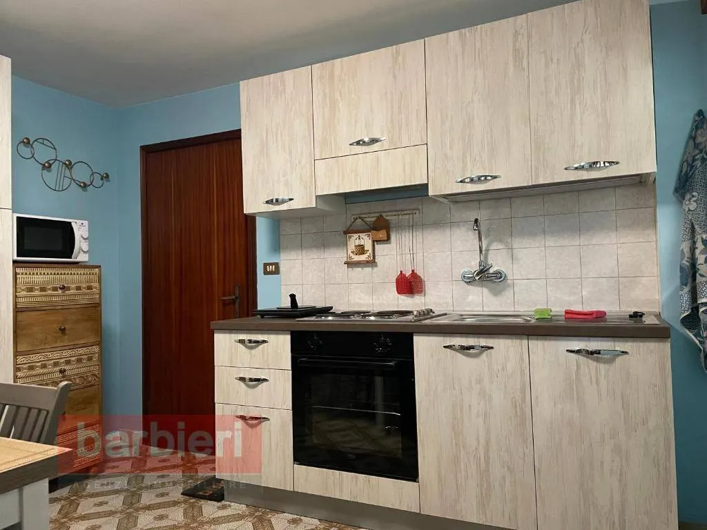 Bilocale in vendita a Cervia, Tagliata - foto 3
