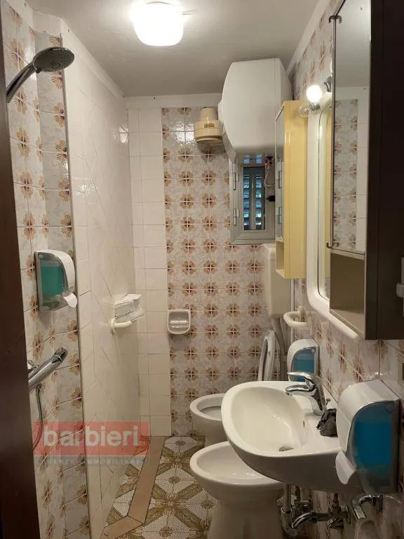 Bilocale in vendita a Cervia, Tagliata - foto 7