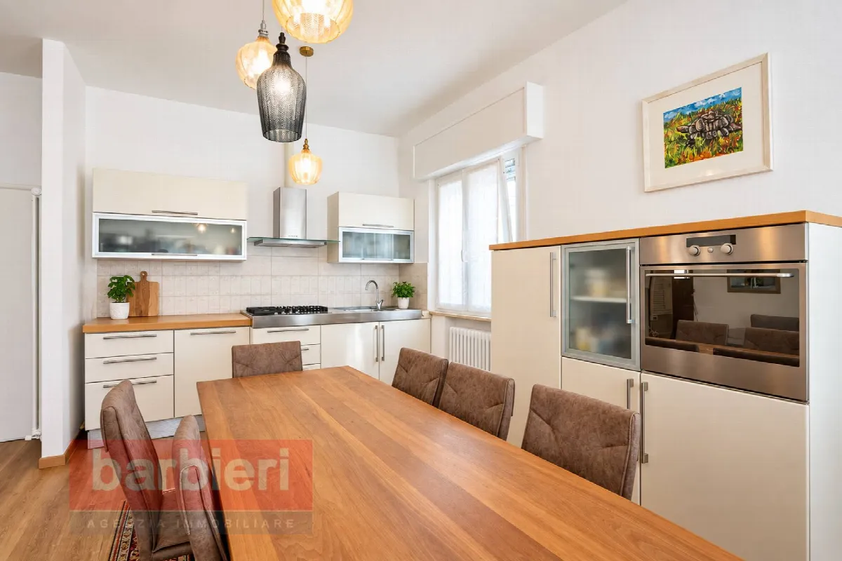 Appartamento in vendita a Cervia - foto 10