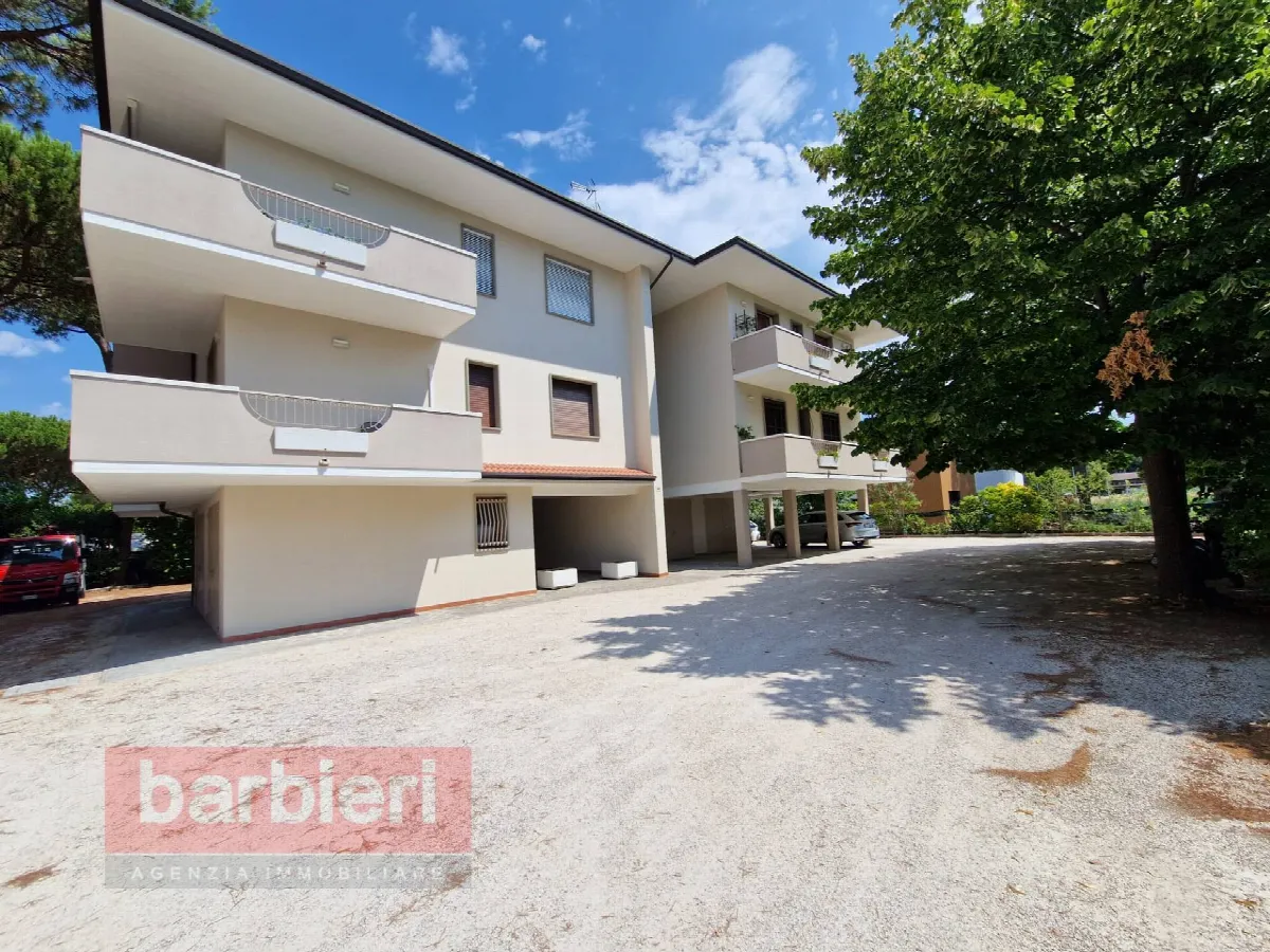 Trilocale in vendita a Cervia, Pinarella - foto 1