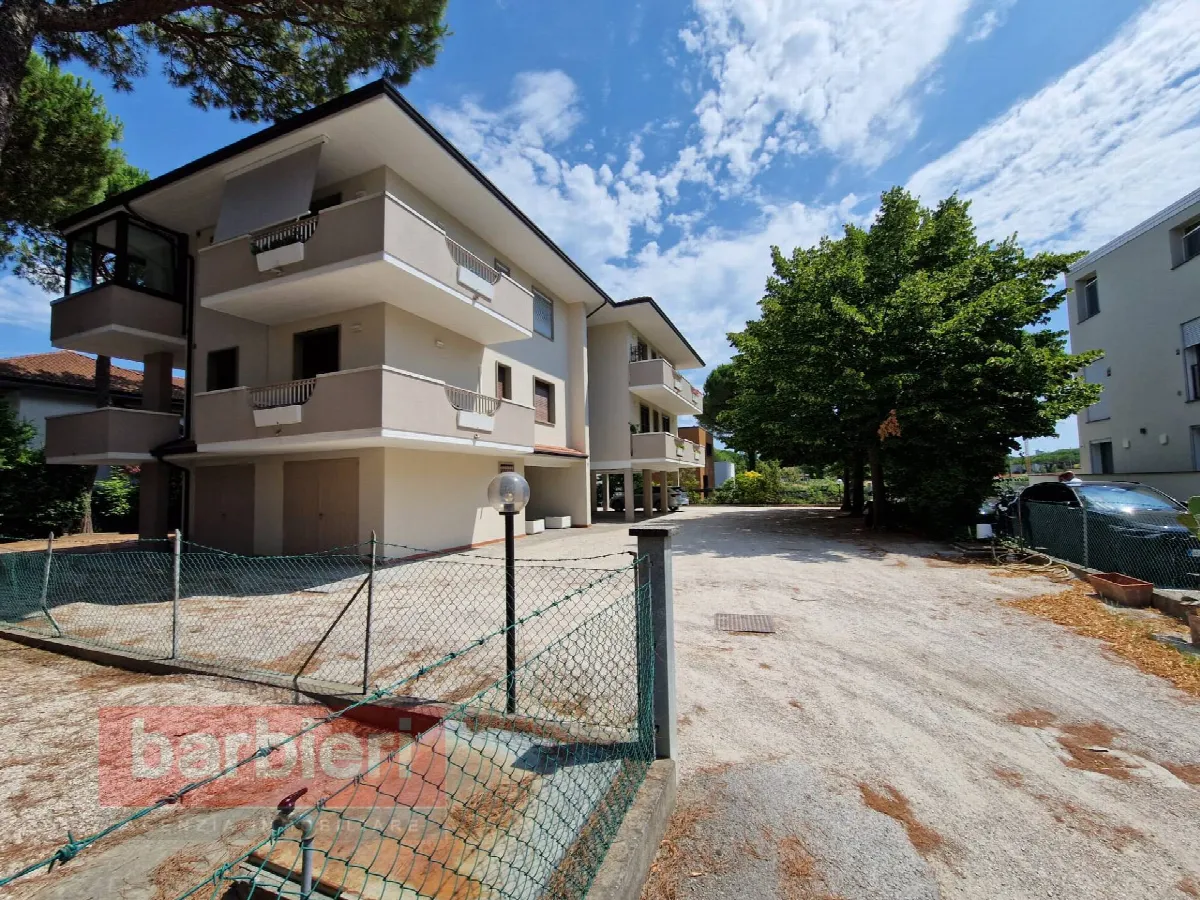 Trilocale in vendita a Cervia, Pinarella - foto 2