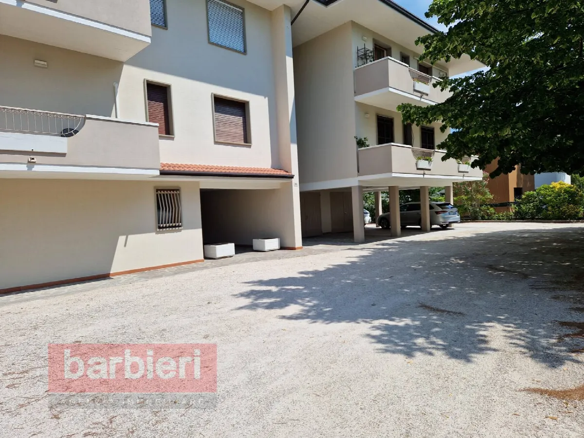 Trilocale in vendita a Cervia, Pinarella - foto 3