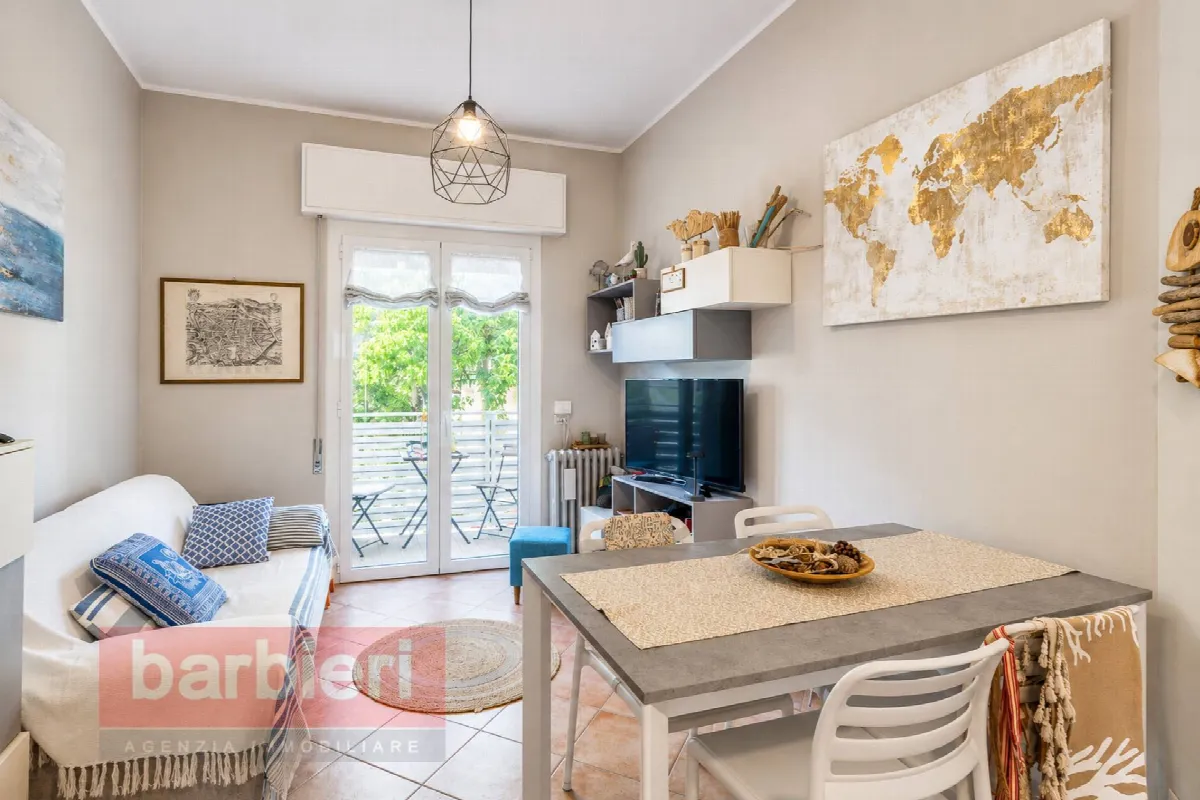 Quadrilocale in vendita a Cervia, Cervia Centro - foto 4