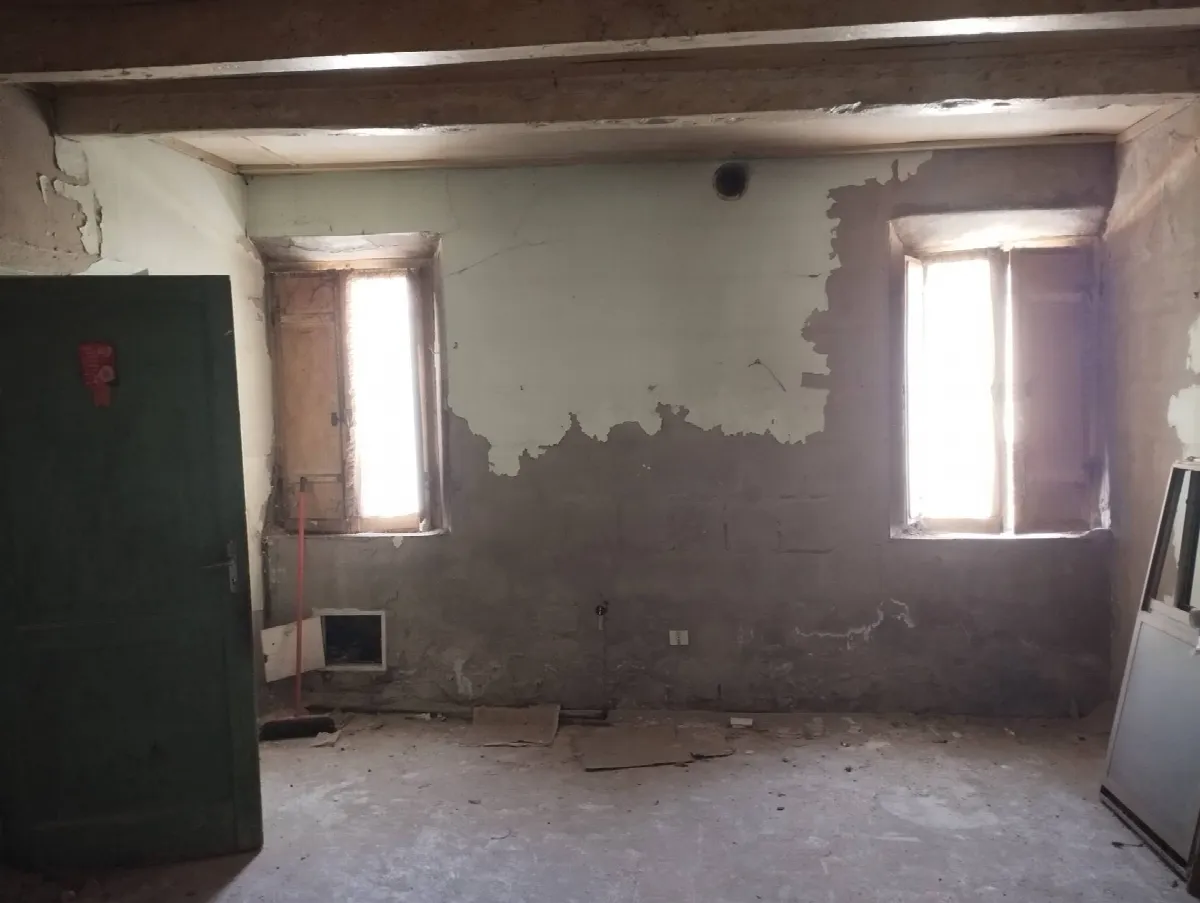 Appartamento in vendita a Comacchio - foto 2