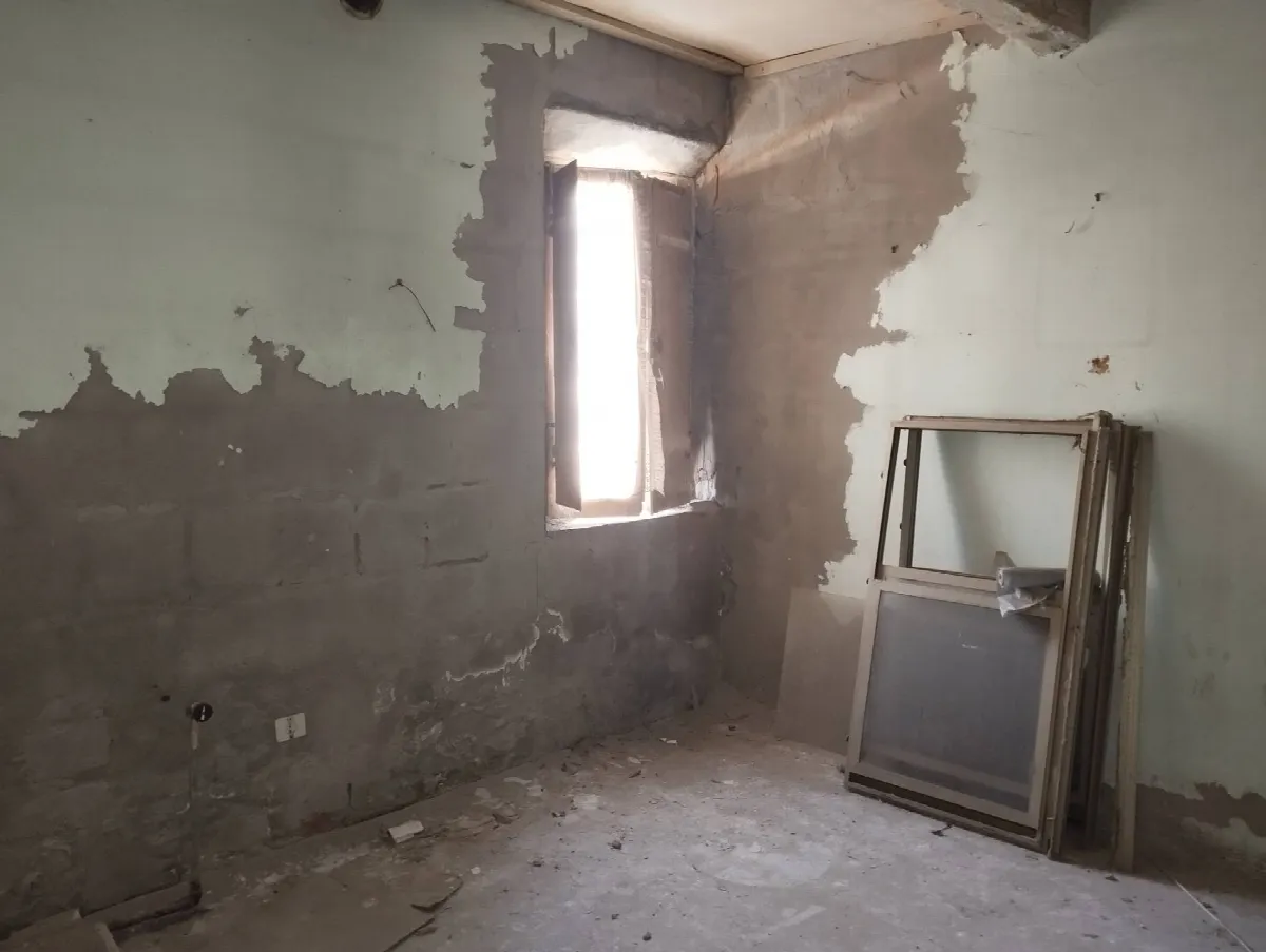 Appartamento in vendita a Comacchio - foto 3