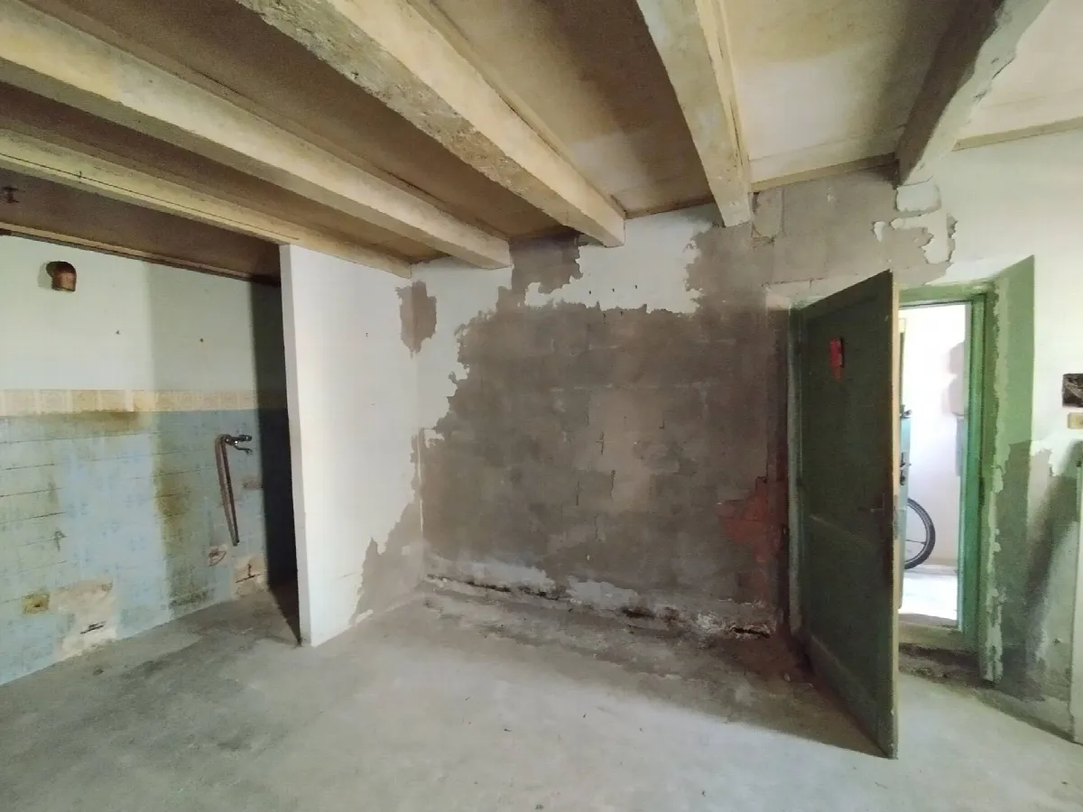 Appartamento in vendita a Comacchio - foto 5