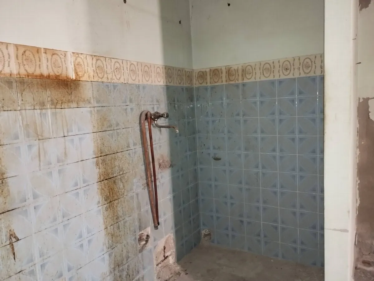 Appartamento in vendita a Comacchio - foto 6