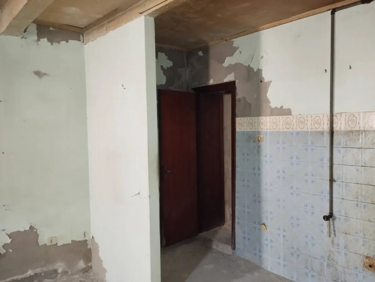 Appartamento in vendita a Comacchio - foto 7