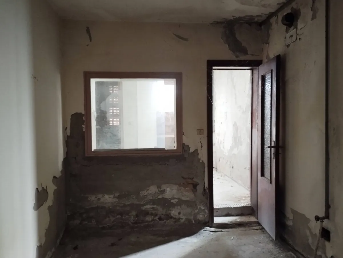 Appartamento in vendita a Comacchio - foto 8