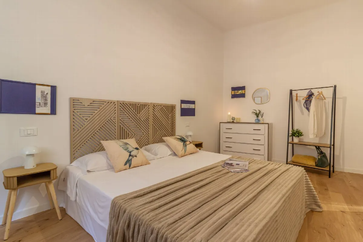 Appartamento in vendita a Bologna, Centro storico - foto 10