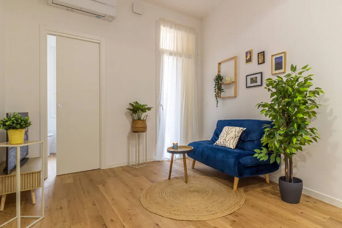 Appartamento in vendita a Bologna, Centro storico - foto 2
