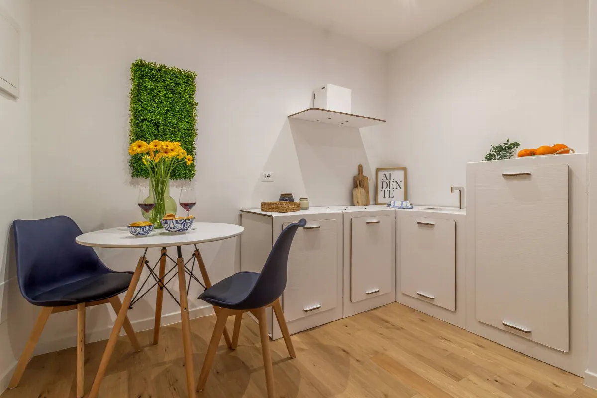 Appartamento in vendita a Bologna, Centro storico - foto 6