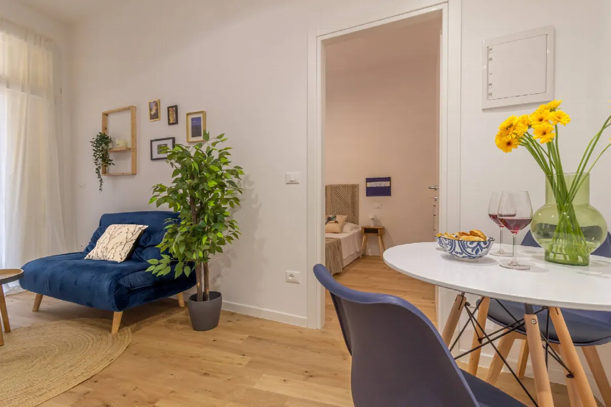 Appartamento in vendita a Bologna, Centro storico - foto 8