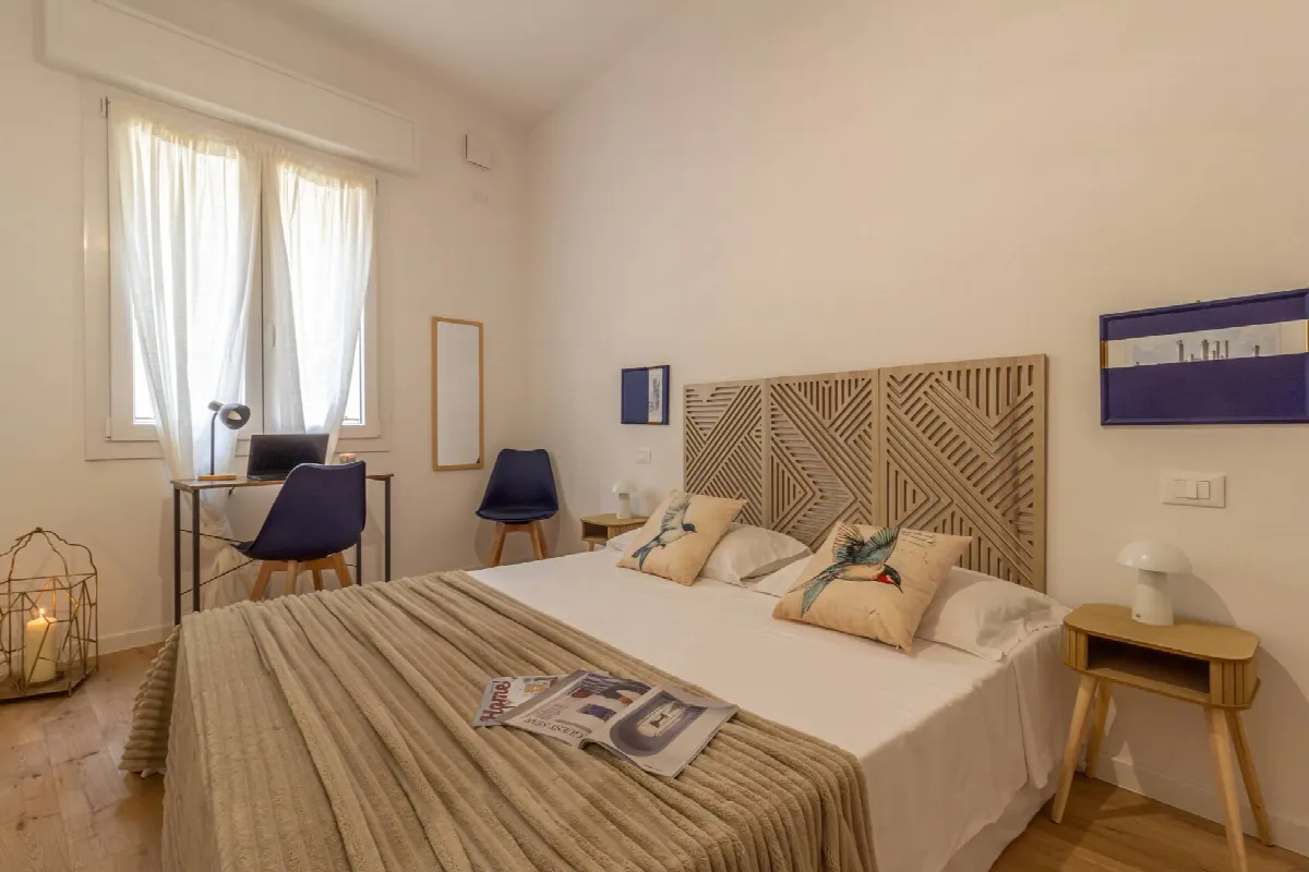 Appartamento in vendita a Bologna, Centro storico - foto 9